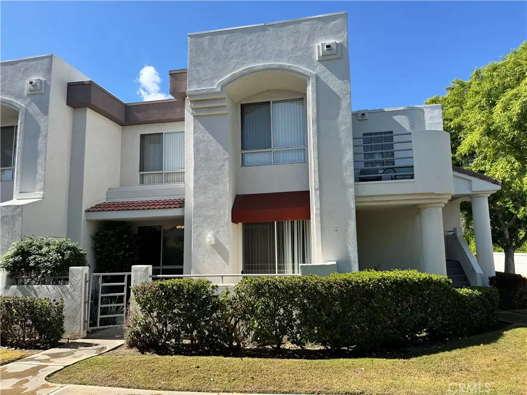 401 S El Cielo #212, Palm Springs, CA 92262 - #1