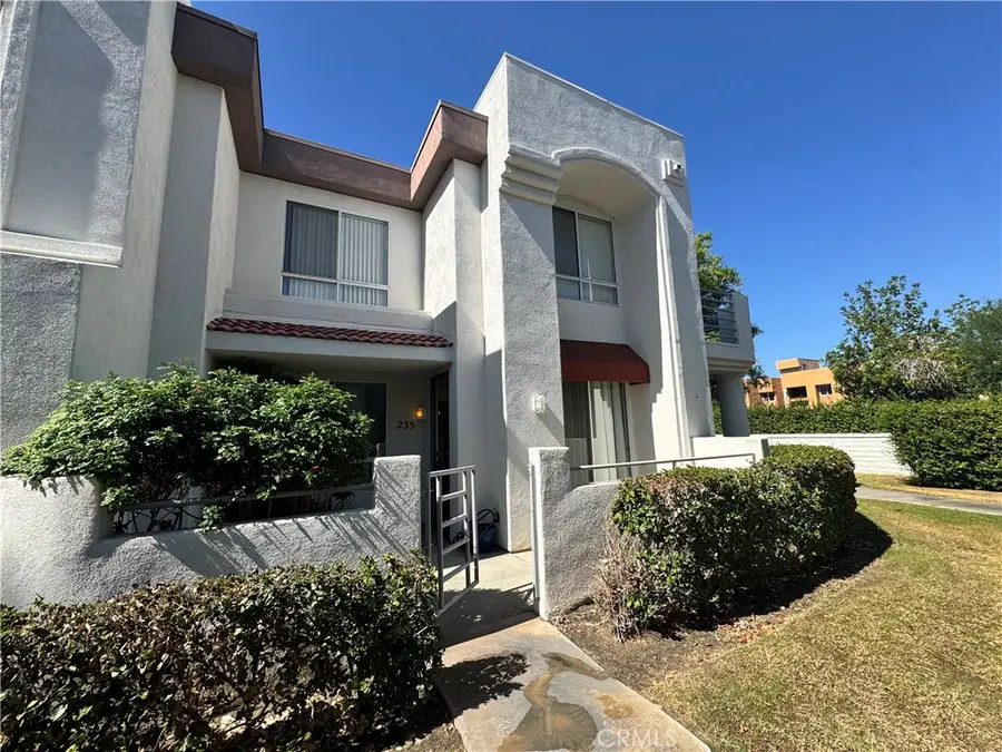 401 S El Cielo #212, Palm Springs, CA 92262 - #3