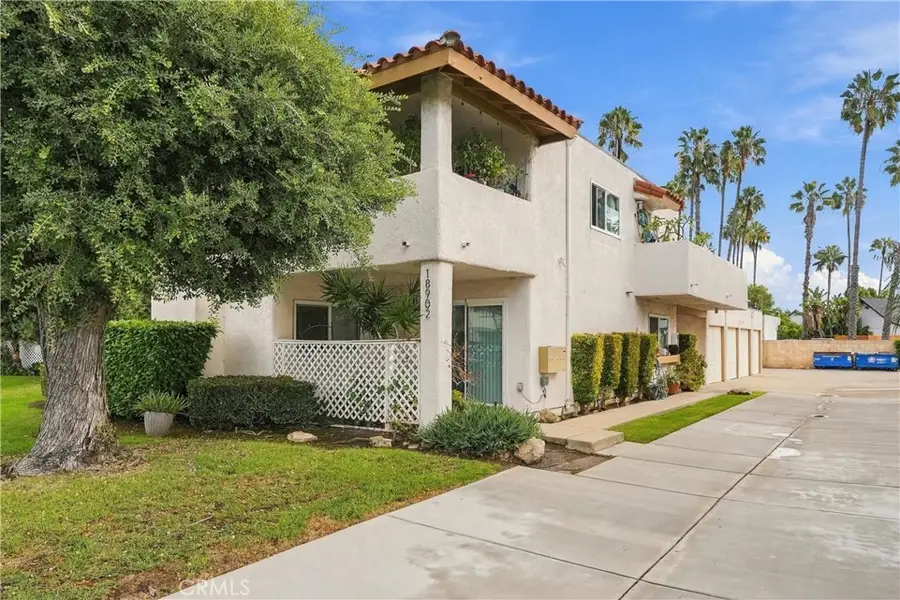 18902 Valley, Huntington Beach, CA 92646 - #2