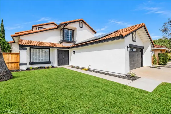 13837 Cumin, Moreno Valley, CA 92553