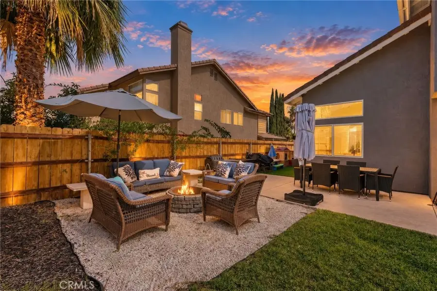 39499 Via Montalvo, Murrieta, CA 92563 - #3