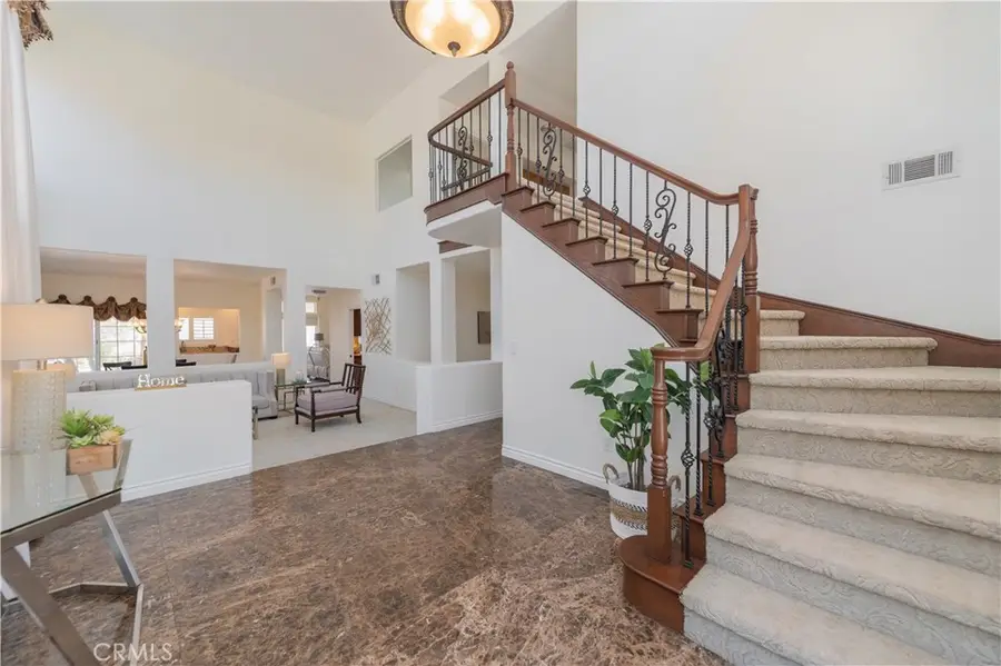 5225 Avenida De Kristine, Yorba Linda, CA 92887 - #3