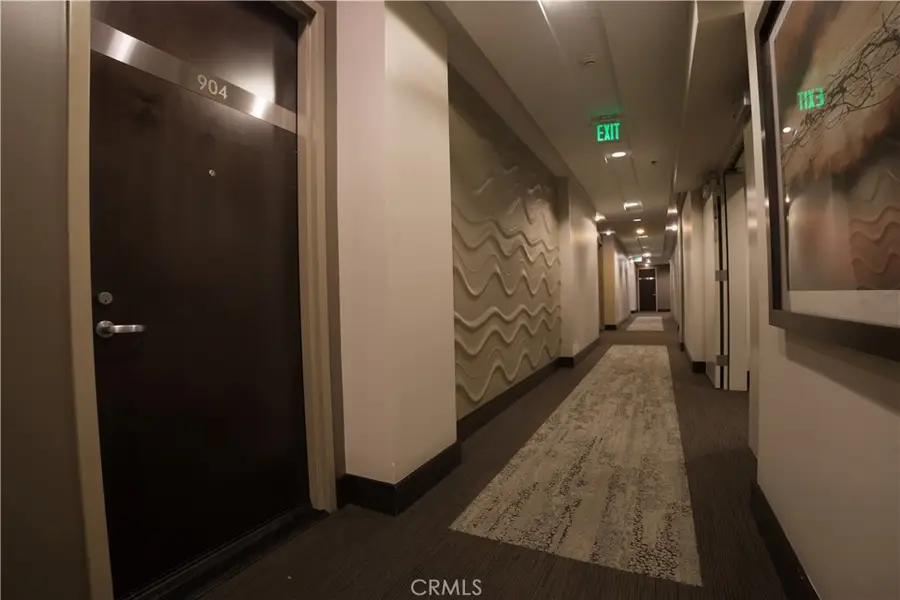 1111 S Grand Avenue #904, Los Angeles, CA 90015 - #2