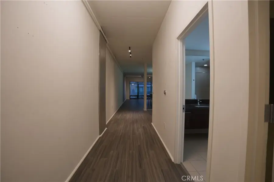 1111 S Grand Avenue #904, Los Angeles, CA 90015 - #3