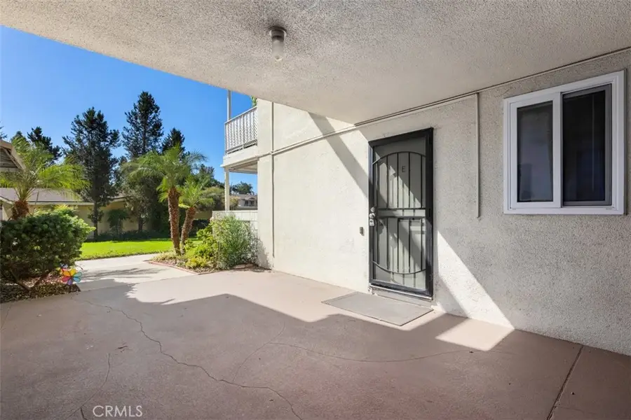 124 Via Estrada #E, Laguna Woods, CA 92637 - #3