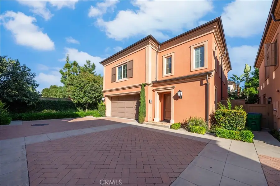 113 Hanging Garden, Irvine, CA 92620 - #2