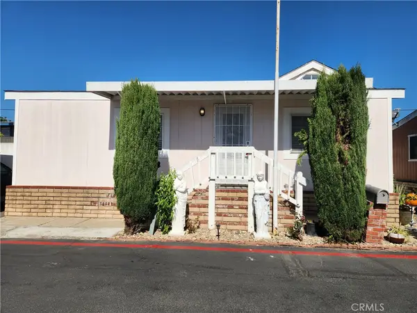 2191 Harbor Boulevard #6, Costa Mesa, CA 92627