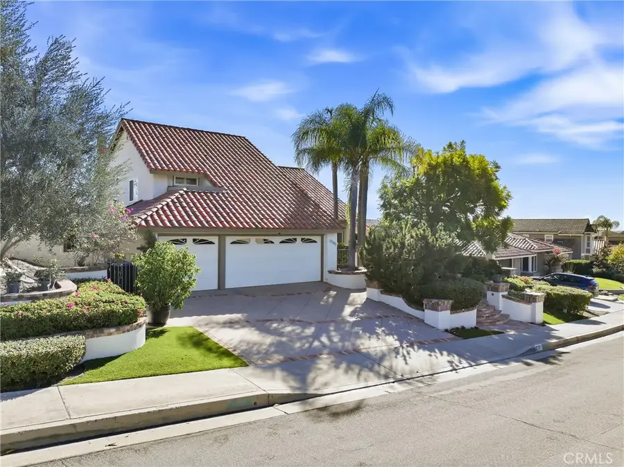 27391 Valderas, Mission Viejo, CA 92691 - #2