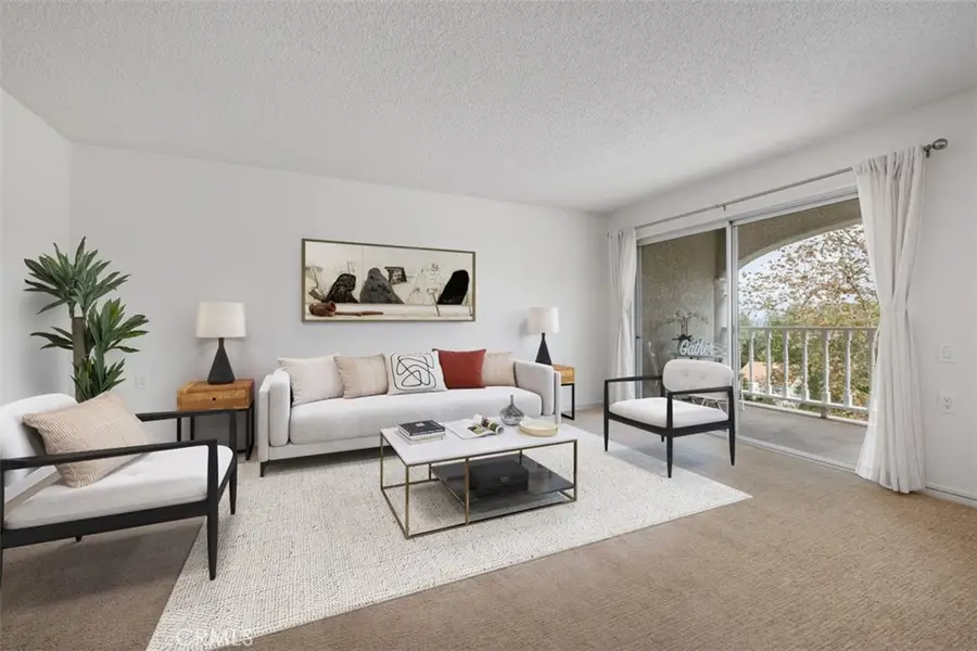 3501 Bahia Blanca W #3F, Laguna Woods, CA 92637 - #2