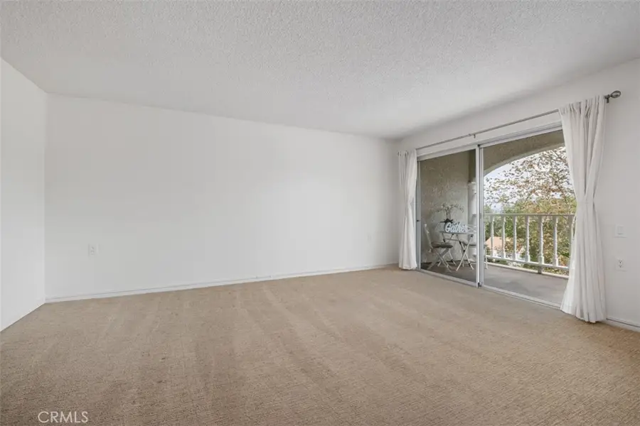 3501 Bahia Blanca W #3F, Laguna Woods, CA 92637 - #3