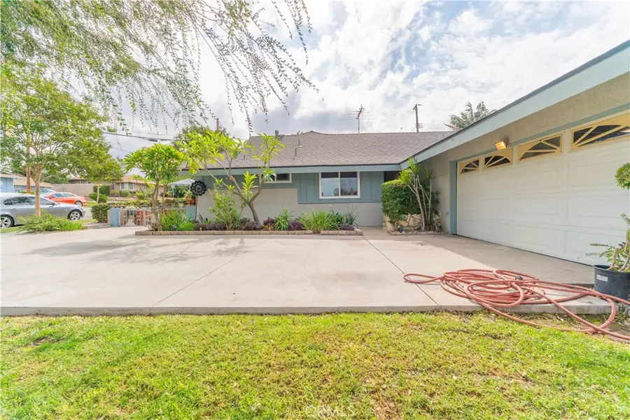 11739 Toerge Drive, La Mirada, CA 90638 - #3