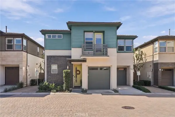 3055 Paragon, Costa Mesa, CA 92626