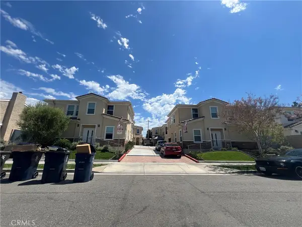 7796 Liberty, Huntington Beach, CA 92647