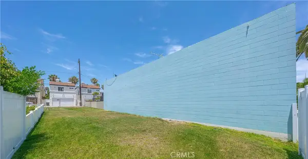 311 17th, Huntington Beach, CA 92648