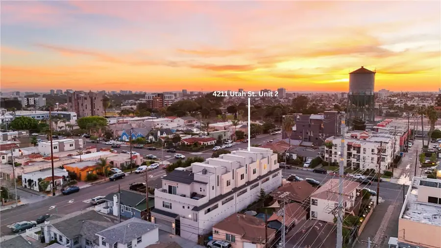 4211 Utah Street #2, San Diego, CA 92104 - #2