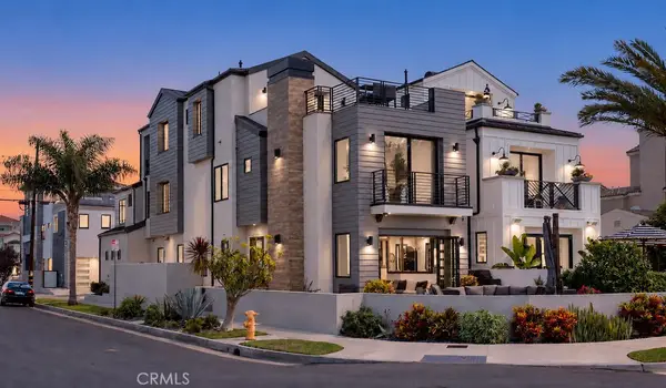 1022 Huntington, Huntington Beach, CA 92648