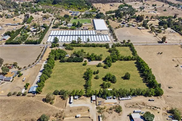 1840 Orange, Ramona, CA 92065