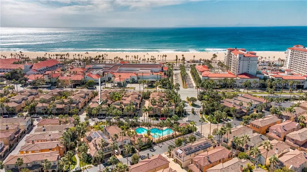 21335 Cieza, Huntington Beach, CA 92648 - #1