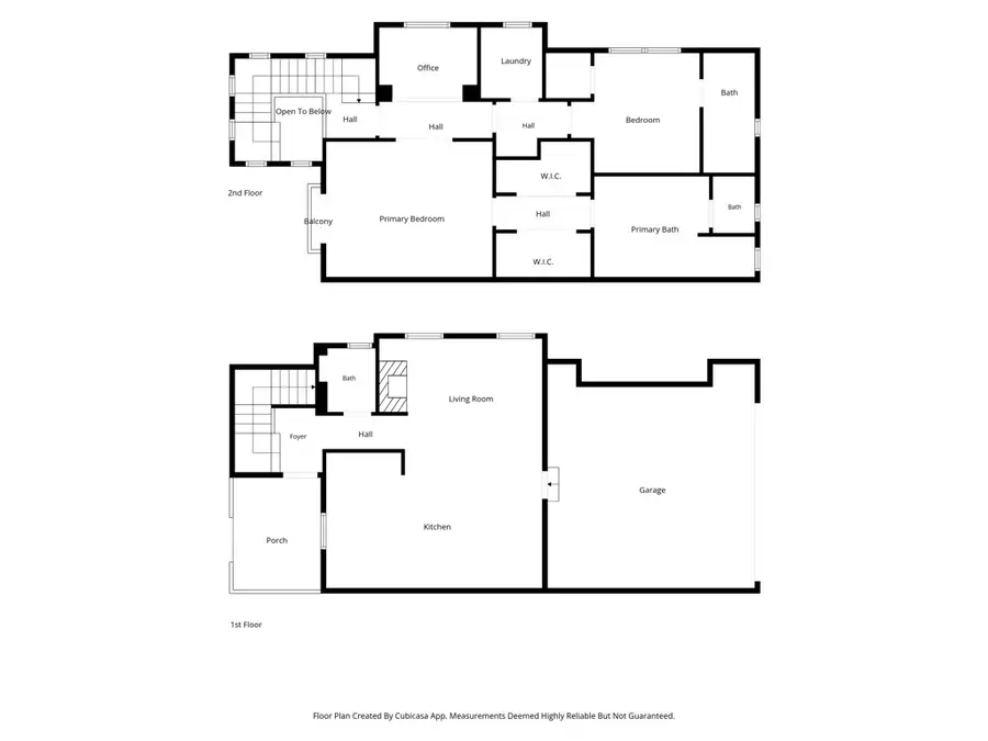 21335 Cieza, Huntington Beach, CA 92648 - #2