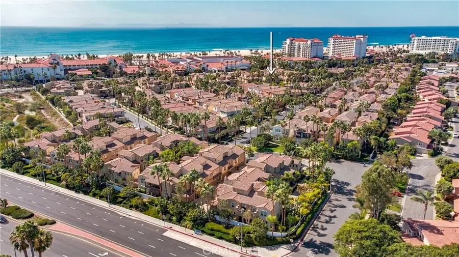21335 Cieza, Huntington Beach, CA 92648 - #3
