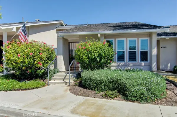 8933 Modesto Circle #1216C, Huntington Beach, CA 92646
