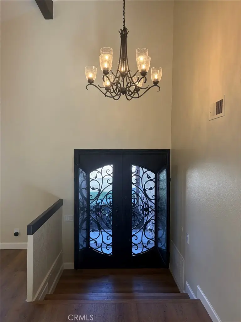 23016 Cecelia, Mission Viejo, CA 92691 - #2