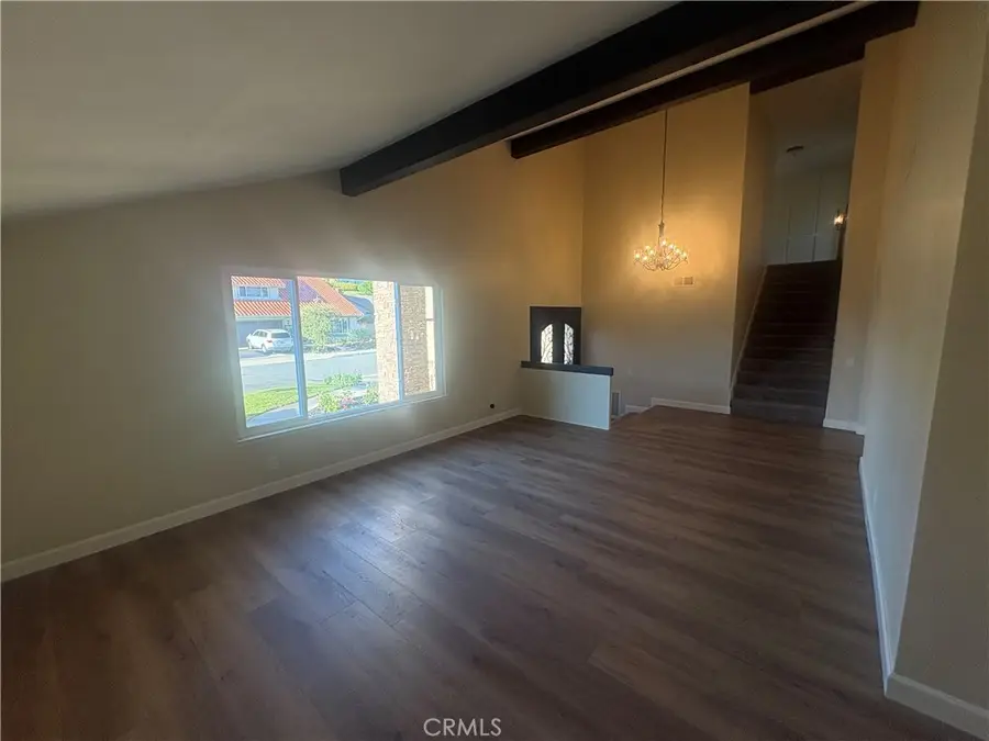 23016 Cecelia, Mission Viejo, CA 92691 - #3