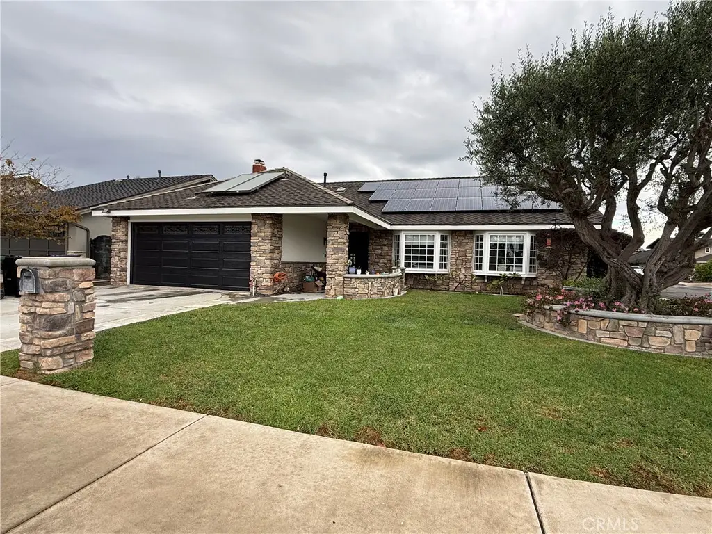 5631 Selkirk, Huntington Beach, CA 92649 - #1