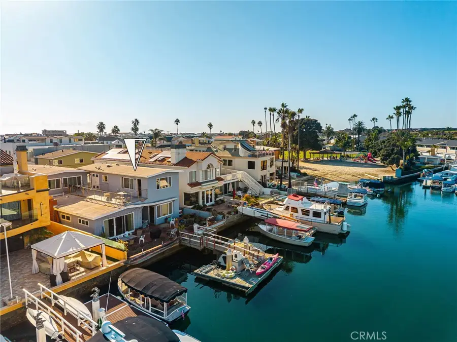 4204 River Avenue, Newport Beach, CA 92663 - #3