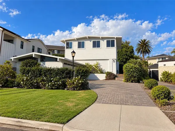 34820 Calle Del Sol, Dana Point, CA 92624