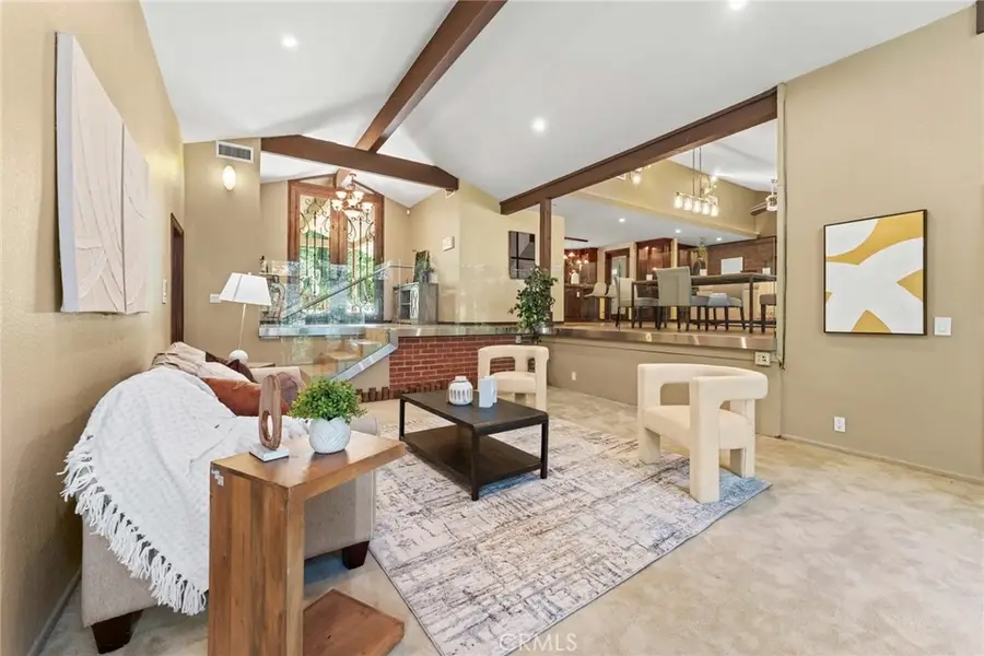 2411 N Grand, Covina, CA 91724 - #3