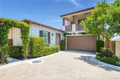 10 Cerrero Court, Rancho Mission Viejo, CA 92694