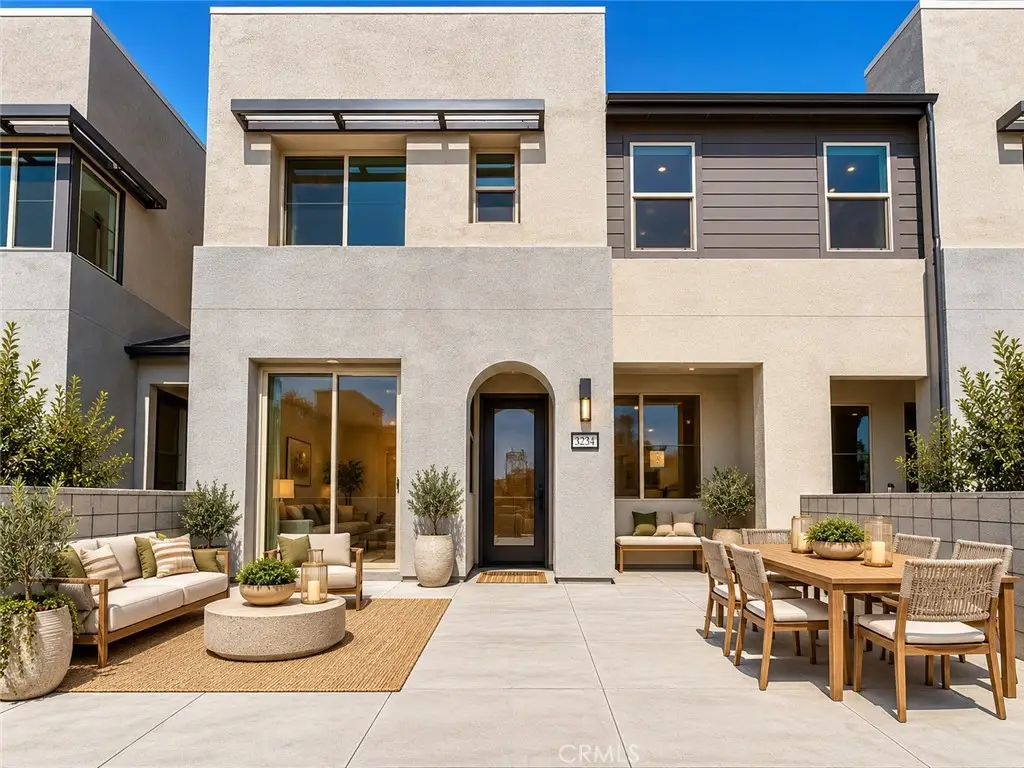 3234 South Pearl Way (rubi 1403), Ontario, CA 91761 - #1