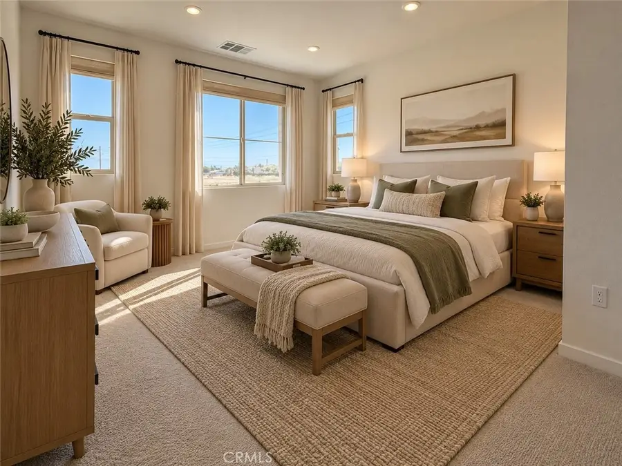 3234 South Pearl Way (rubi 1403), Ontario, CA 91761 - #3