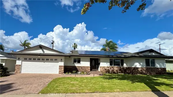 1017 E Grove, Orange, CA 92865