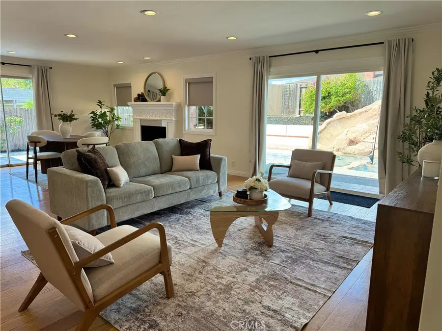 1017 E Grove, Orange, CA 92865 - #2