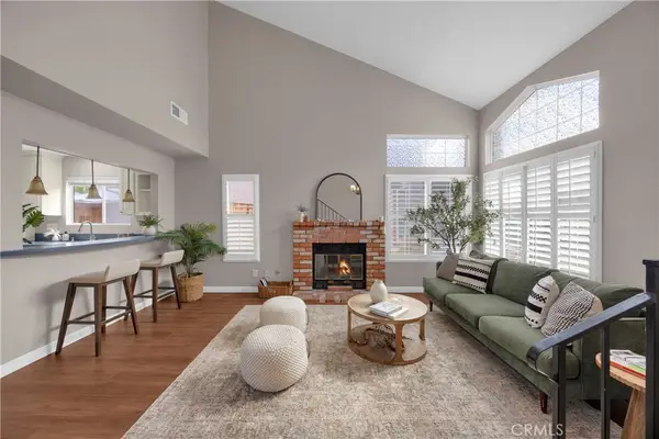 11270 Spitfire, San Diego, CA 92126