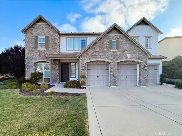 5601 Lakepointe, Rocklin, CA 95677