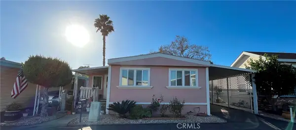 205 Albatross Lane, Fountain Valley, CA 92708