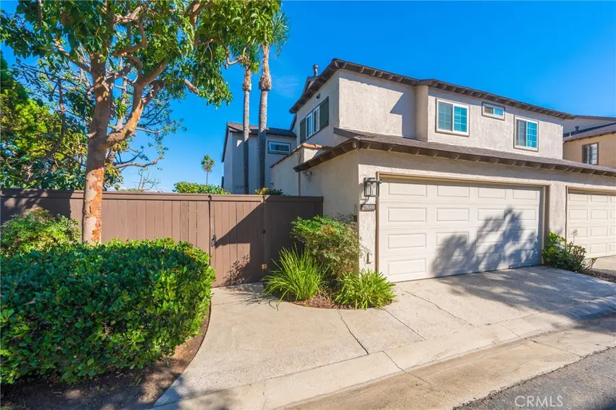 2168 San Michel E #B, Costa Mesa, CA 92627 - #2