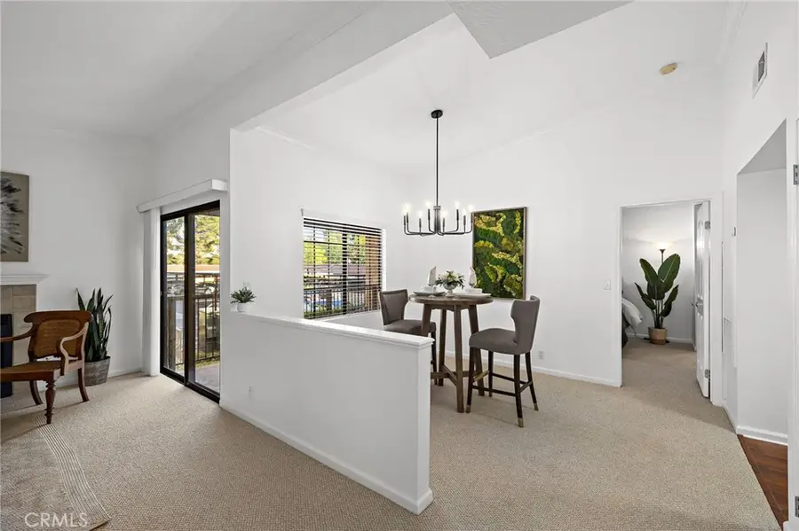 25531 Indian Creek Ln #G, Laguna Hills, CA 92653 - #2