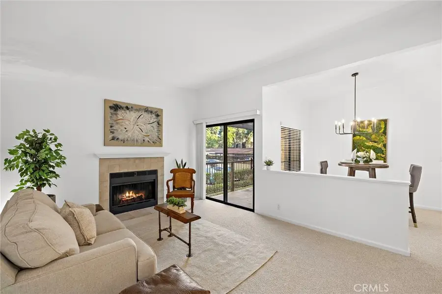 25531 Indian Creek Ln #G, Laguna Hills, CA 92653 - #3
