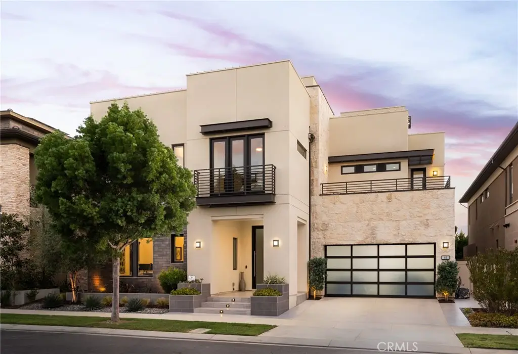 68 Dorado, Irvine, CA 92618 - #1