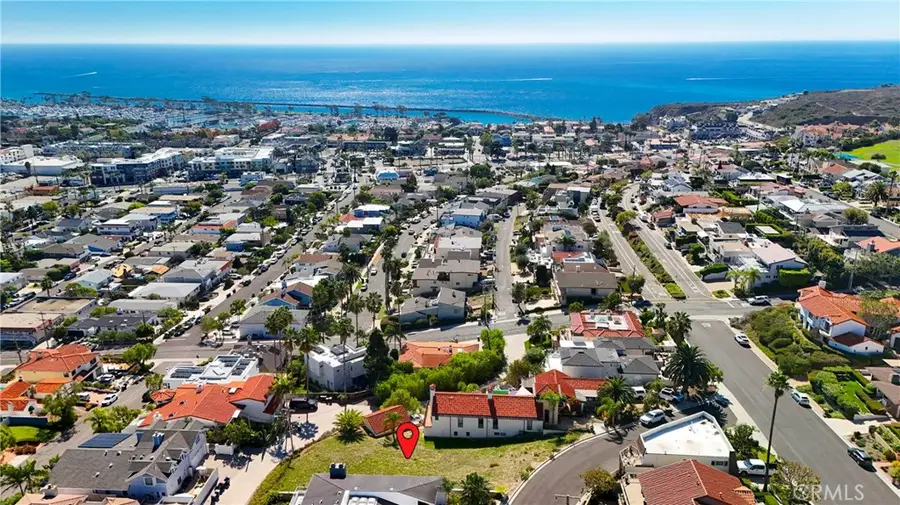 33941 Valencia, Dana Point, CA 92629 - #2