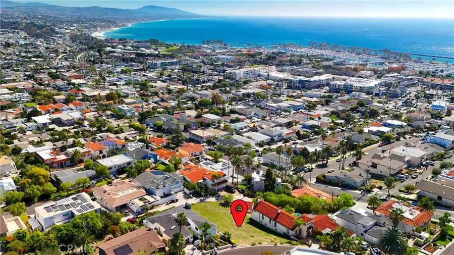 33941 Valencia, Dana Point, CA 92629 - #3