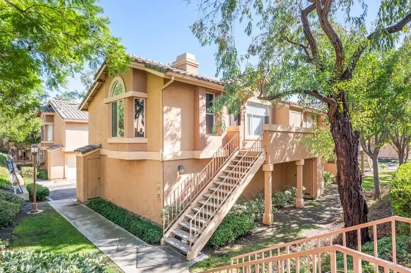 19431 Rue De Valore #8A, Lake Forest, CA 92610 - #1