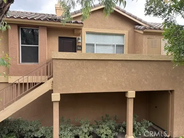 19431 Rue De Valore, Lake Forest, CA 92610