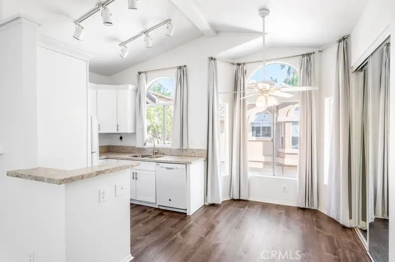 19431 Rue De Valore #8A, Lake Forest, CA 92610 - #3