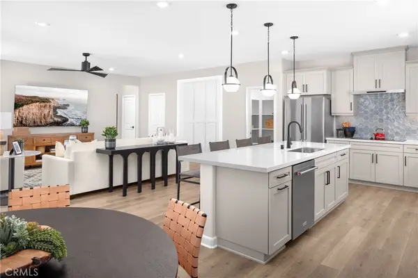 2080 Simpatico Place, Escondido, CA 92026