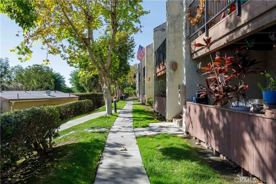 1044 S Idaho #1, La Habra, CA 90631 - #2